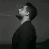 dub_313