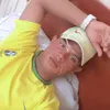nicanordejesuspar