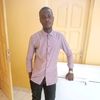 alvard.niangaalva