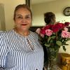 user6101522594107