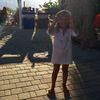 avachiappetta_