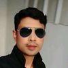 rofiqulislam.848484