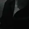 u7xcy