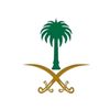 afnan.omar923