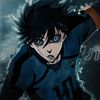 bluelocklover95