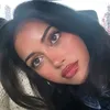ssszanii_lilo