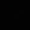 ngngocbau