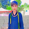 sufiyan.ali741