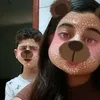 pires.eilarissa