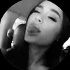 yonisss_kyuttt