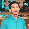 fazi.awan302