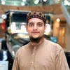 hamzatanoli561