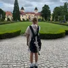 to_nie_ja_pozdro