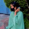 shawonmaysha32