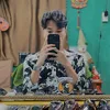 thuong313200