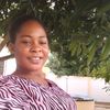 mrsmawuena