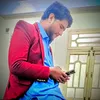 sajidkha9320