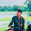 ranasikder559