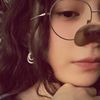 brittany.la.martn