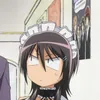 yoichiberry