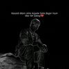 Love Lost