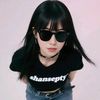 shansepty
