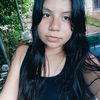 kittyy_tephi12