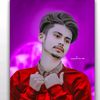 sk.editor.0