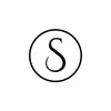 sam_shops_