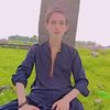 manan.khan978