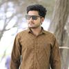 ammar.ul.haq201