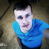 oleg3895