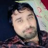 waseem.anjum62