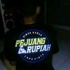 user9986327361305
