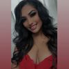 miamorena744
