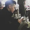 doanminhquanz