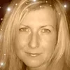 digitaljourney.yvonne