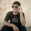 u._c._u