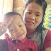 borneng107