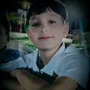 dd_12aa7