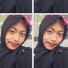cilla_051