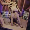 adamlookslikeasheep