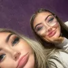 abigaildunne81