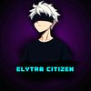 elytracitizen0