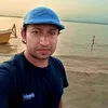 hasnainjuglani5