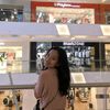 dian._p