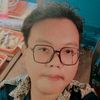muhammad.ridwan6575