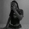 nxcolle_x09