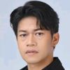 zul12936