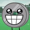 smileyzzisbozo